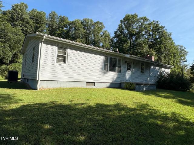 House for sale in Clinchport, Scott County