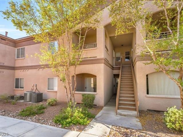 Condo for sale in Las Vegas, Clark County