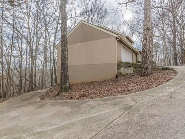 House for sale in Douglasville, Georgia