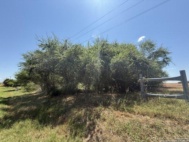 Farm for sale in Wilson, Texas