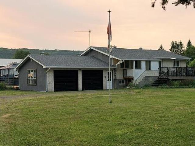 House for sale in Neebing, Ontario