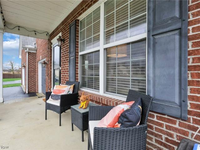 House for sale in Groveport, Ohio