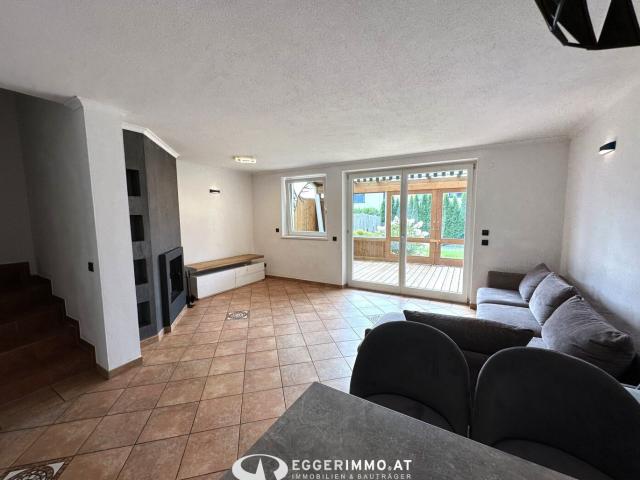 Haus kaufen in Maishofen, Salzburg