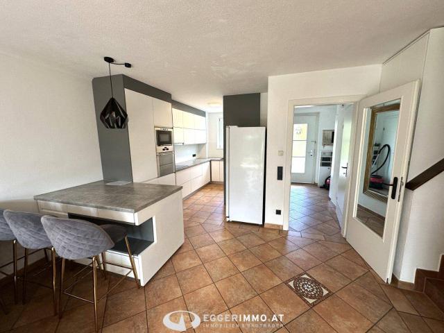 Haus kaufen in Mitterhofen, Maishofen