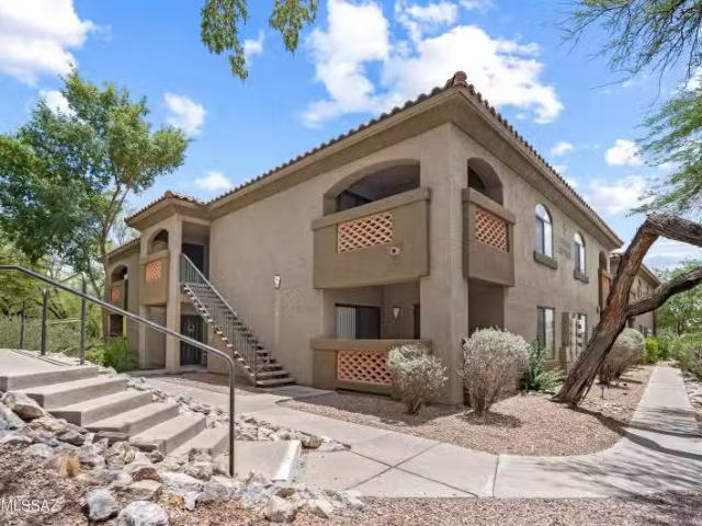 Condo for sale in Tucson Condo for sale in Tucson