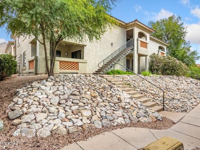 Condo for sale in Tucson, Pima County