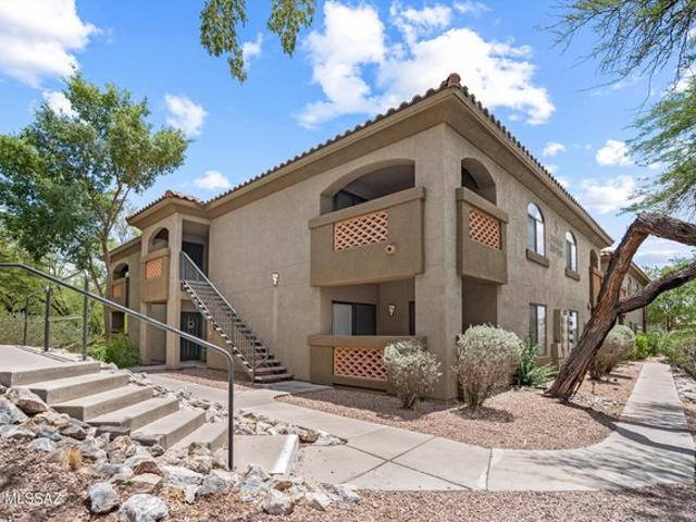 Condo for sale in Tucson, Pima County