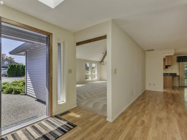 House for sale in Dawson Downs, Hillsboro