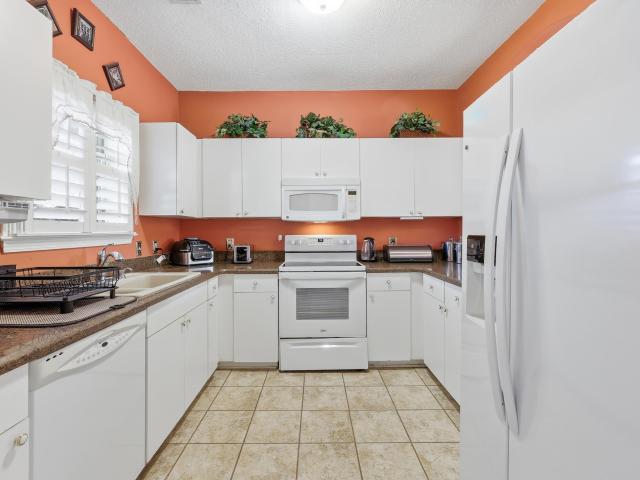 Condo for sale in North Myrtle Beach, South Carolina
