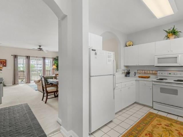 Property for rent in North Myrtle Beach, South Carolina