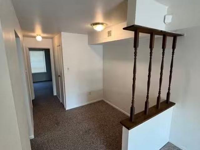 Condo for rent in Ephrata