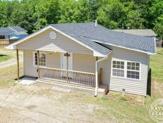 House for rent in Garner