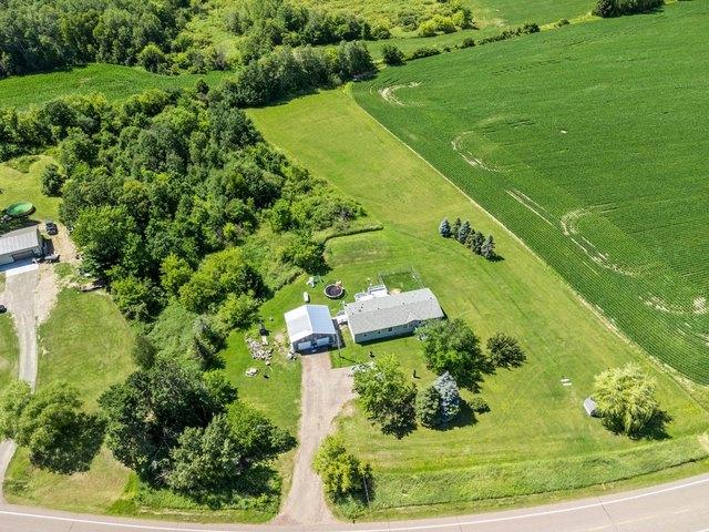 House for sale in Pine City, Minnesota