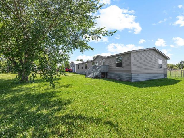 House for sale in Rock Creek, Minnesota