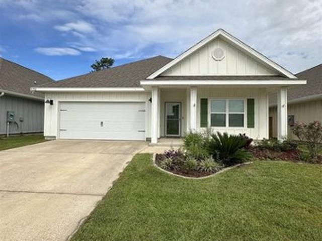 House for sale in Pace, Florida