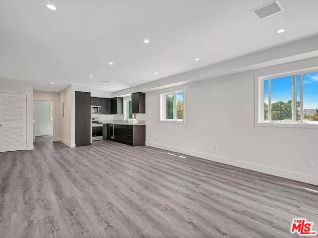 Property for rent in Van Nuys Neighborhood Council District, Canoga Park