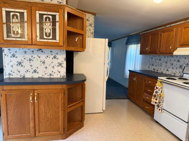 House for sale in Bedford, Indiana