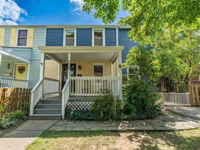 House for rent in Alexandria House for rent in Alexandria
