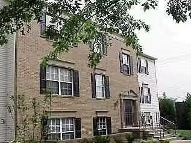 Condo for rent in Leesburg