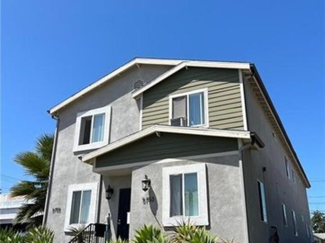 House for sale in Canoga Park, California