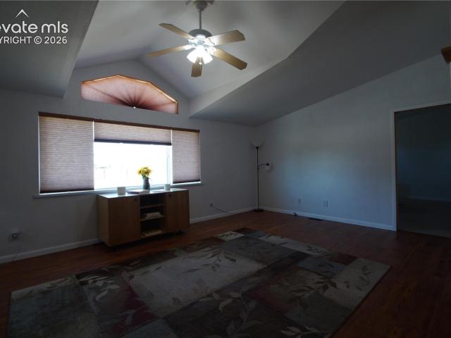 House for sale in Calhan, Colorado