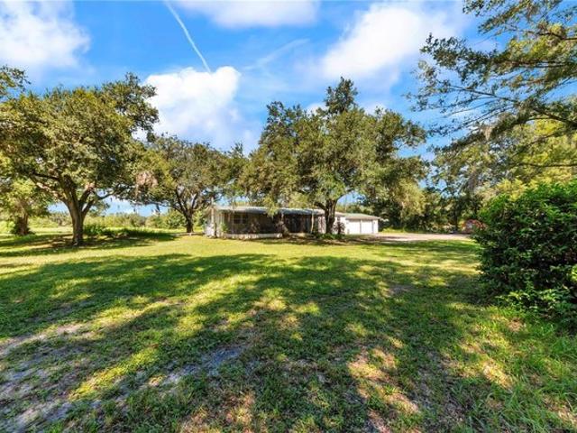 House for sale in Plant City, Florida