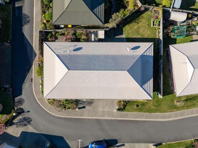 House for sale in Motueka, Tasman