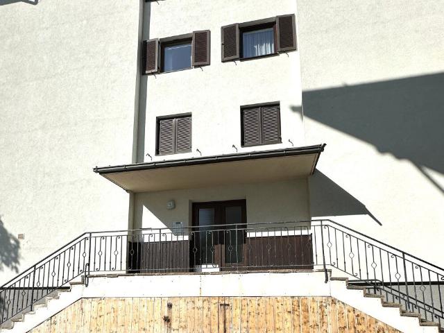 Wohnung kaufen in Saalbach-Hinterglemm, Salzburg