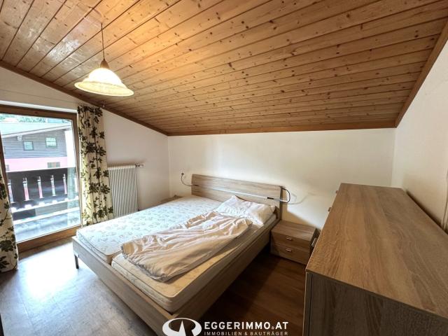 Haus kaufen in Saalbach-Hinterglemm