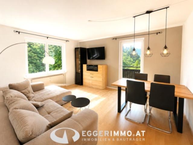 Wohnung kaufen in Saalbach-Hinterglemm, Salzburg