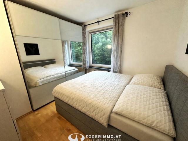 Wohnung kaufen in Saalbach-Hinterglemm, Salzburg