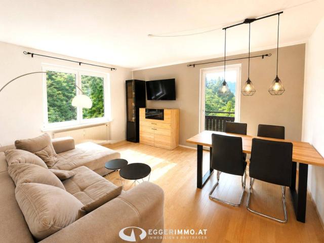 Apartment kaufen in Eibing, Saalbach-Hinterglemm
