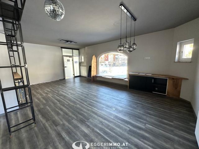 Büro mieten in Saalbach-Hinterglemm, Salzburg