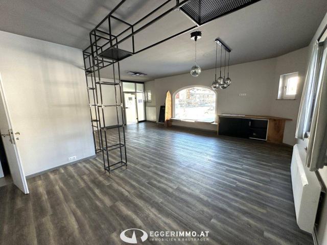 Büro mieten in Saalbach-Hinterglemm, Salzburg