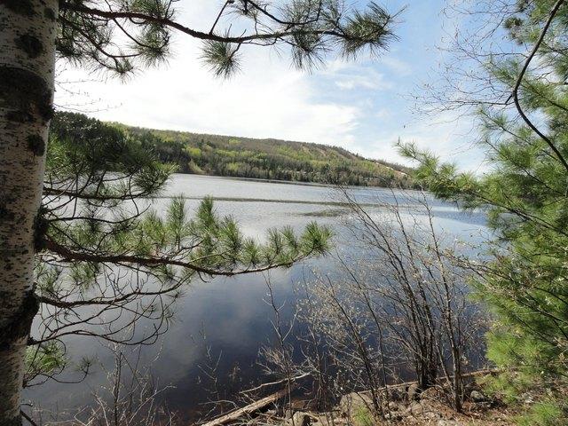 Land for sale in Biwabik, Saint Louis County