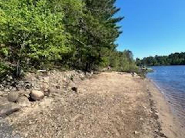 Land for sale in Biwabik, Saint Louis County
