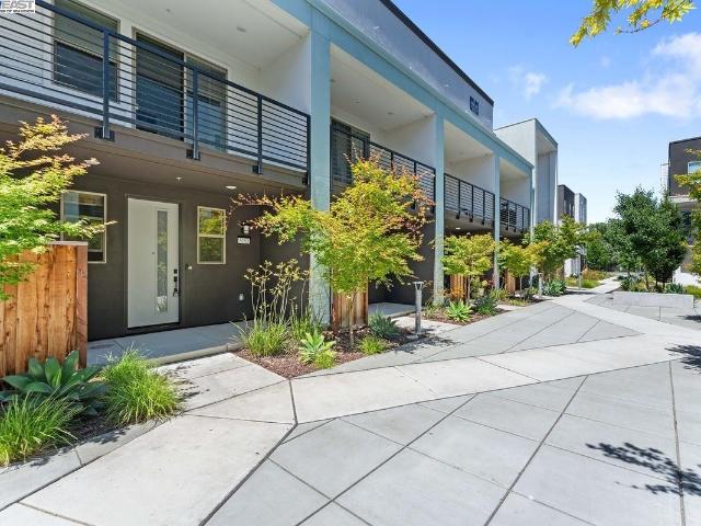 Condo for sale in San Jose