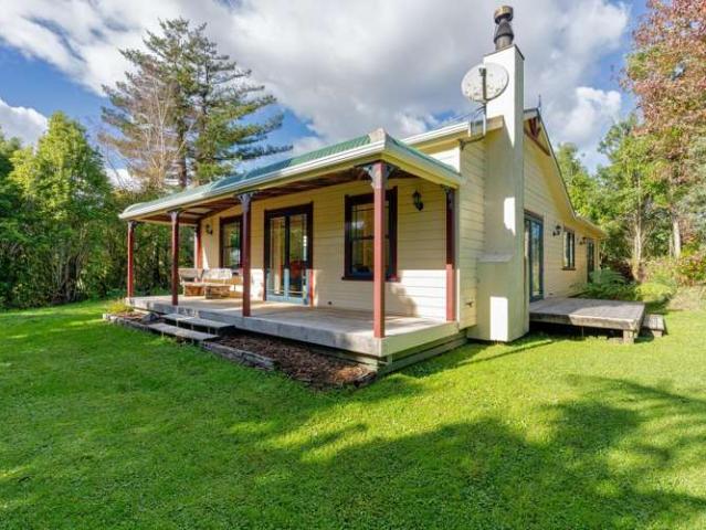 Property for sale in Horowhenua District