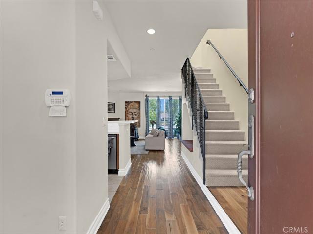 Condo for sale in Encino, Encino Neighborhood Council District