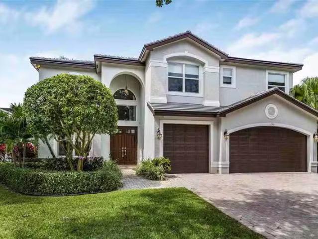 House for rent in Boca Raton