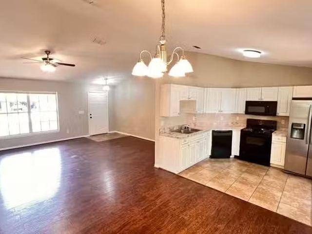 House for rent in Minneola