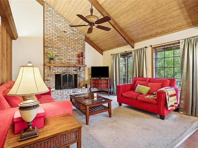 House for sale in Louisiana