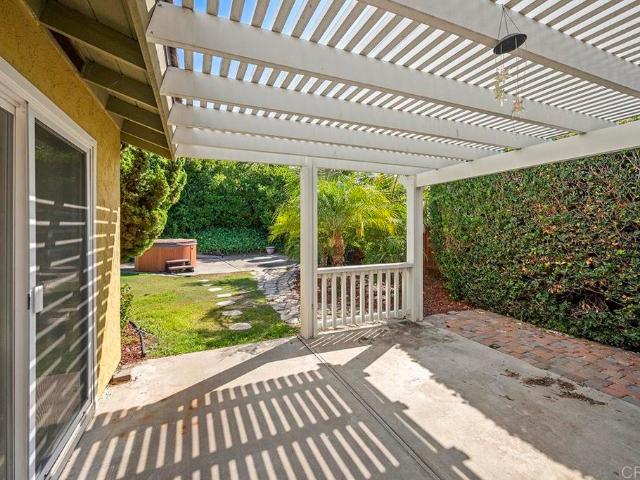 House for sale in Bonita, California