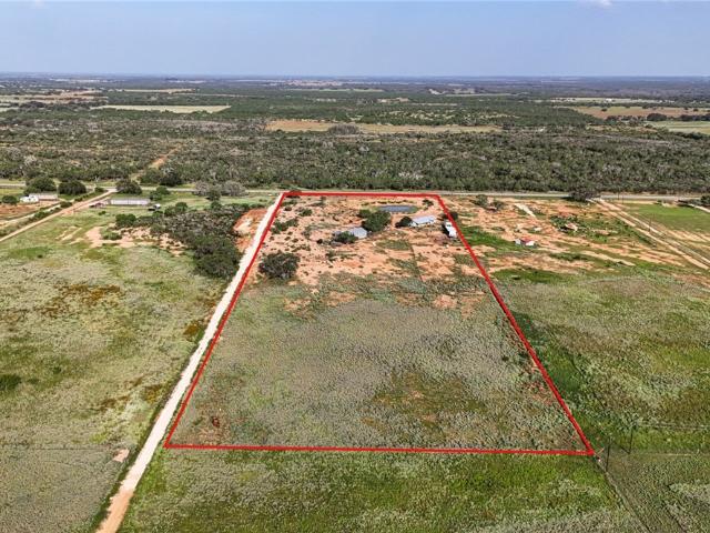 Commercial Land for sale in Bigfoot