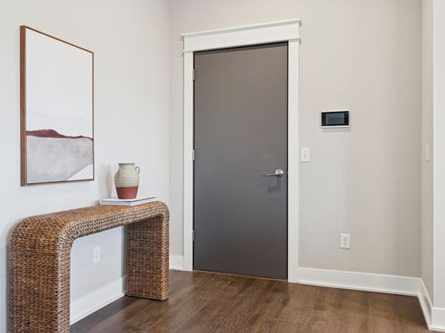Condo for sale in Hennepin, Minnesota