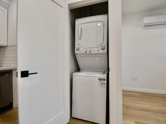 Apartment for rent in North Hollywood Neighborhood Council District, Canoga Park