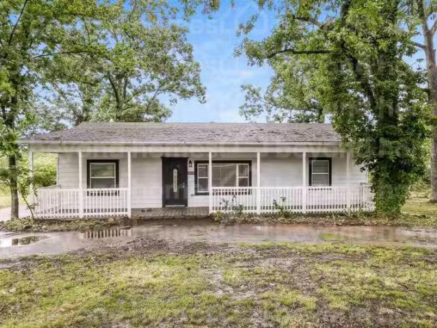 House for rent in Sherwood