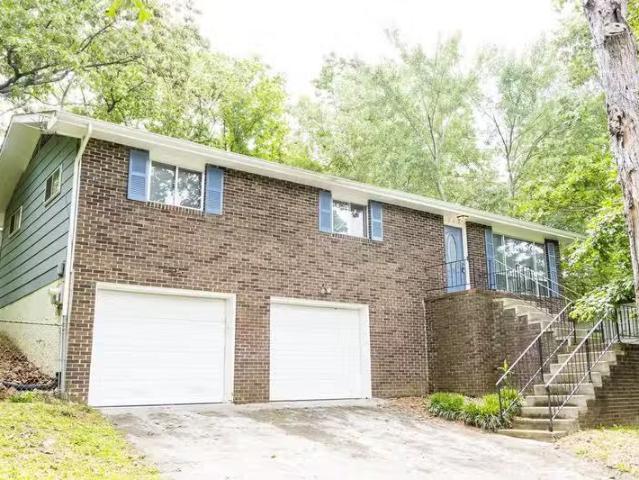 House for rent in Dalton
