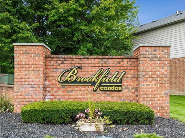 Condo for sale in Washington, Franklin County