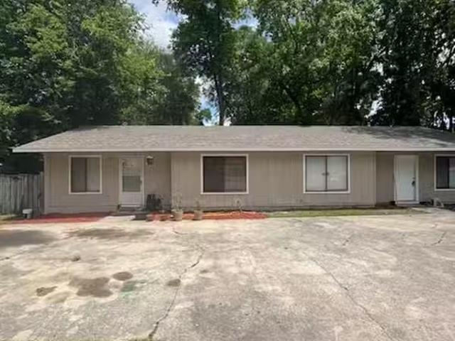 House for rent in Gainesville